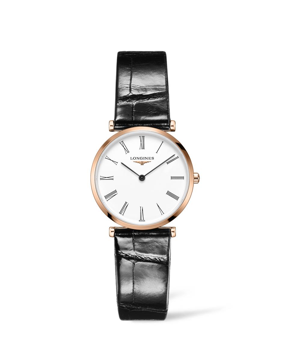 Longines - L81124876